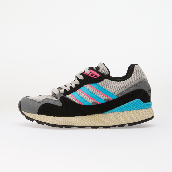 Tenisky adidas Orgn Ultra Tech Grey Three/ Samba Blue/ Grey One EUR 42 2/3