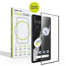 Mobile Origin EasyGlass ochranné sklo pre Google Pixel 7a (FRL-EG-GP7a)