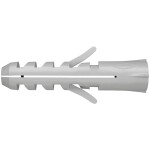 Fischer S 16 rozperná hmoždinka 80 mm 16 mm 50116 10 ks; 50116