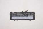 Lenovo 57Wh lithium-ion battery for Lenovo 14w Gen2