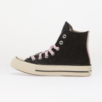 Tenisky Converse Chuck 70 Black EUR 39