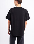 Carhartt WIP S/S Greatest Flicks Black L