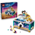 LEGO® | Disney 43295 Jazmínina šperkovnica
