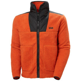 Helly Hansen Explorer Pile Jacket 53987 300