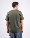 Carhartt WIP S/S Pocket T-Shirt Leaf M
