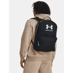 Batoh Under Armour 1378415-001 univerzita