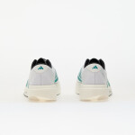 Tenisky adidas Adizero Evo SL M Ftw White/ Purtea/ Grey Four EUR 44