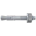 Fischer FBN II 16/25 K čapová kotva 130 mm 24 mm 45572 10 ks; 45572