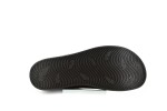 Topánky Peerko Frost Chestnut 37 EUR