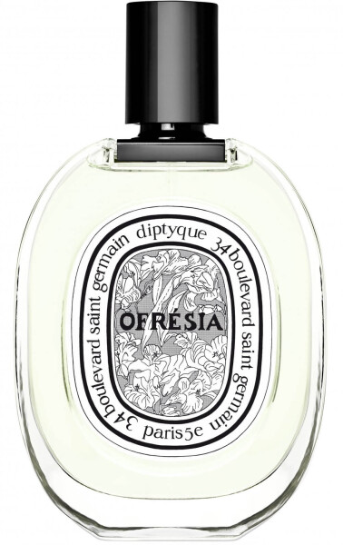 Diptyque Ofresia - EDT 100 ml