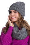 Čiapka model 205675 Kamea universal