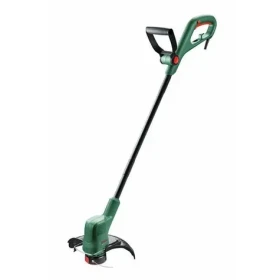 BOSCH EasyGrassCut 23 / Strunová kosačka / 280W / záber: 23 cm (06008C1H01)