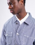 Service Works Hickory Coverall 2.0 HICKORY L
