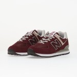 Tenisky New Balance 574 Burgundy EUR 40.5