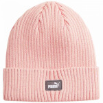 Čiapka Puma Classic Cuff Beanie W 024826 04 senior