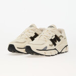Tenisky Karhu Super Fulcrum Vanilla Ice/ Black EUR 40