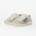 Tenisky Nike Air Superfly Pale Ivory/ Pale Ivory-Metallic Silver EUR 40.5