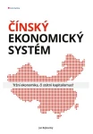 Čínský ekonomický systém, Bejkovský Jan