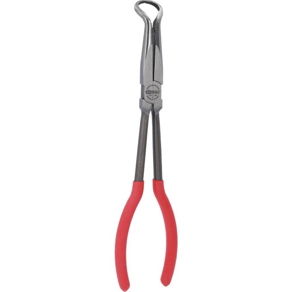 KS Tools 500.7048 Kliešte na konektory zapaľovacích sviečok 18 mm; 500.7048