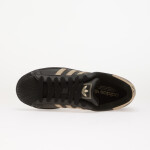 Tenisky adidas Superstar II Core Black/ Khaki Three/ Core Black EUR 40 2/3