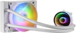 Mars Gaming Mars Gaming ML-ONE120 CPU Liquid Cooling FRGB