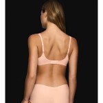 Dámska podprsenka Body Make-Up Illusion Balconette EX - Triumph 7835 085D
