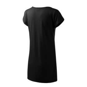Dámske šaty Love W MLI-12301 - Malfini 2XL