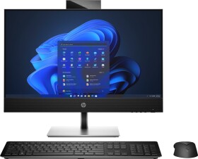 HP HP ProOne 440 G9 AiO I5-14500 16GB 512GBWin P 3/3/3