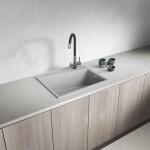Kuchinox - Grenada - drez 1-kom SBG_510T