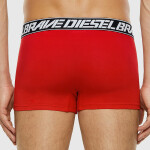Pánske boxerky 3Pack 00ST3V-0IAZF-E5175 - Diesel XXL