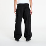 Kalhoty Alpha Industries Aircraft Pant Black M/L