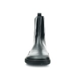 Shapen Victory Black Chelsea barefoot topánky 37 EUR