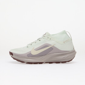 Tenisky NIke ACG Pegasus Trail GORE-TEX Barely Green/ Light Bone-Silver Lilac EUR 40