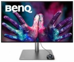 BenQ PD3220U (9H.LH7LA.TBE)