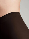 Punčocháče 50 den model 21762798 - Conte mocca 5-XL