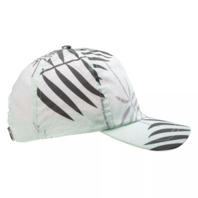 Krytka Aquawave Allek Jrg Jr 92800400662 NEPLATÍ