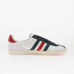 Tenisky adidas Mexicana Fmf Away Supplier Colour/ Supplier Colour/ Supplier Colour EUR 38 2/3