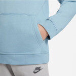 Detská mikina Sportswear Club Fleece Jr Nike