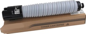 CoreParts CoreParts MSP141581U kaseta z tonerem 1 ks Náhradný Čierny