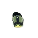 Vivobarefoot Primus Trail Flow Glacial Green dámske barefoot tenisky 41 EUR