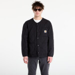 Bunda Carhartt WIP Skyton Liner Black S