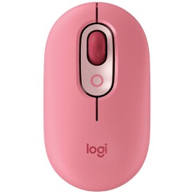 Logitech POP MOUSE 910-006548