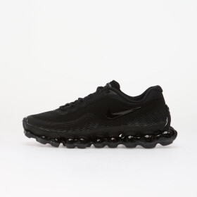Tenisky Nike Air Liquid Max Black/ Black-Anthracite-Smoke Grey EUR 45.5