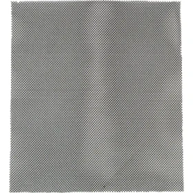 Sencor SHX 6025 / Karbónový filter / pre Sencor SDH 6025WH / 2 ks (8590669397303)