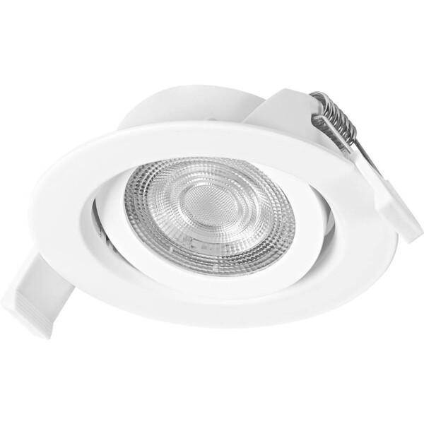 OSRAM HOMELIGHTING 4099854595578 stropná lampa, LED stropná lampa biela; 4099854595578