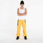 Kalhoty Nike Tech Men's Woven Pants Sundial XS