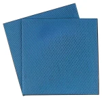 Thermal Grizzly Minus Pad Advance 100 x 100 x 0,5 mm / Teplovodivá podložka / 2 ks / pre CPU, GPU, RAM (TG-MP-A-100-100-05-2)