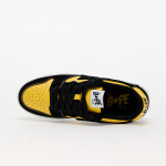 Tenisky A BATHING APE Bape Sk8 Sta 2 M2 Yellow EUR 42