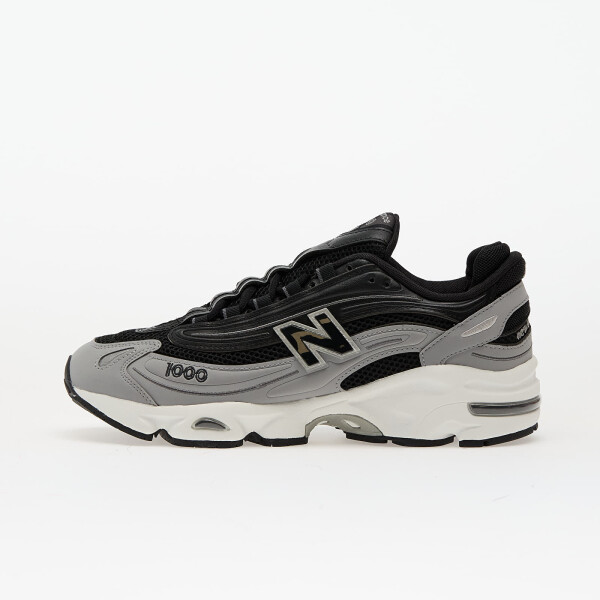 Tenisky New Balance 1000 Slate Grey EUR 45