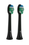 TrueLife SonicBrush Compact Standard Black Heads